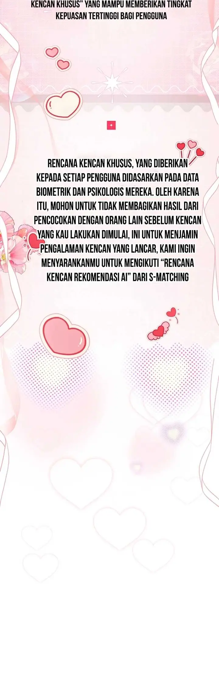 image-komik-heart-pounding-s-matching-chapter-03-23/96