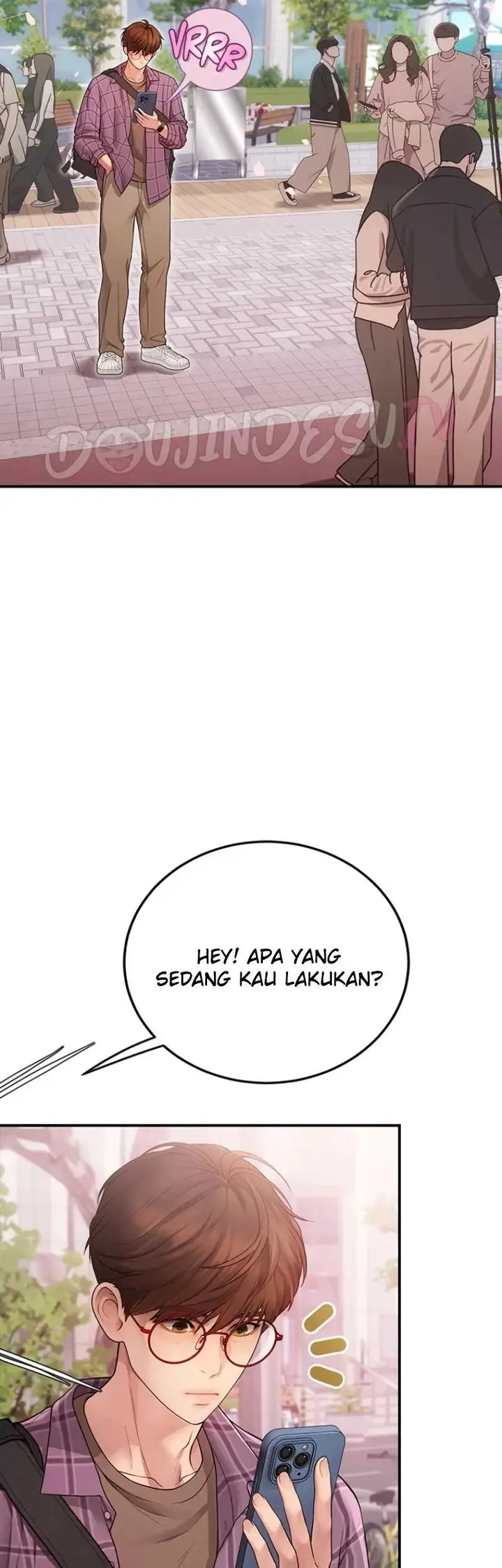 image-komik-heart-pounding-s-matching-chapter-03-25/96