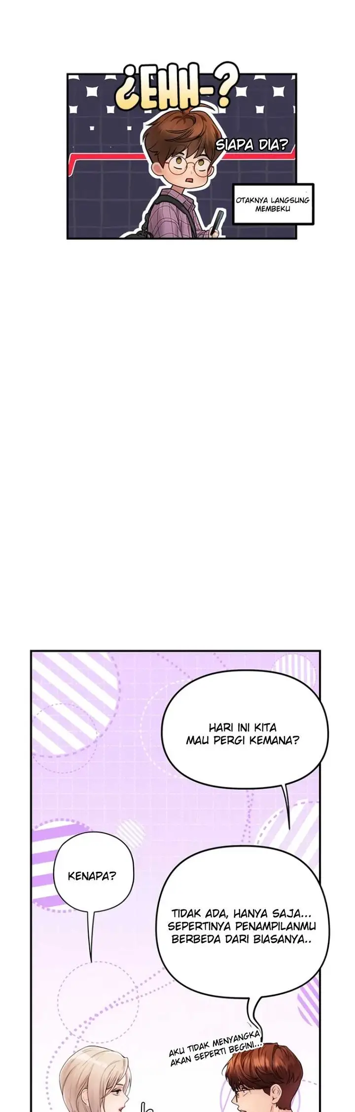 image-komik-heart-pounding-s-matching-chapter-03-29/96