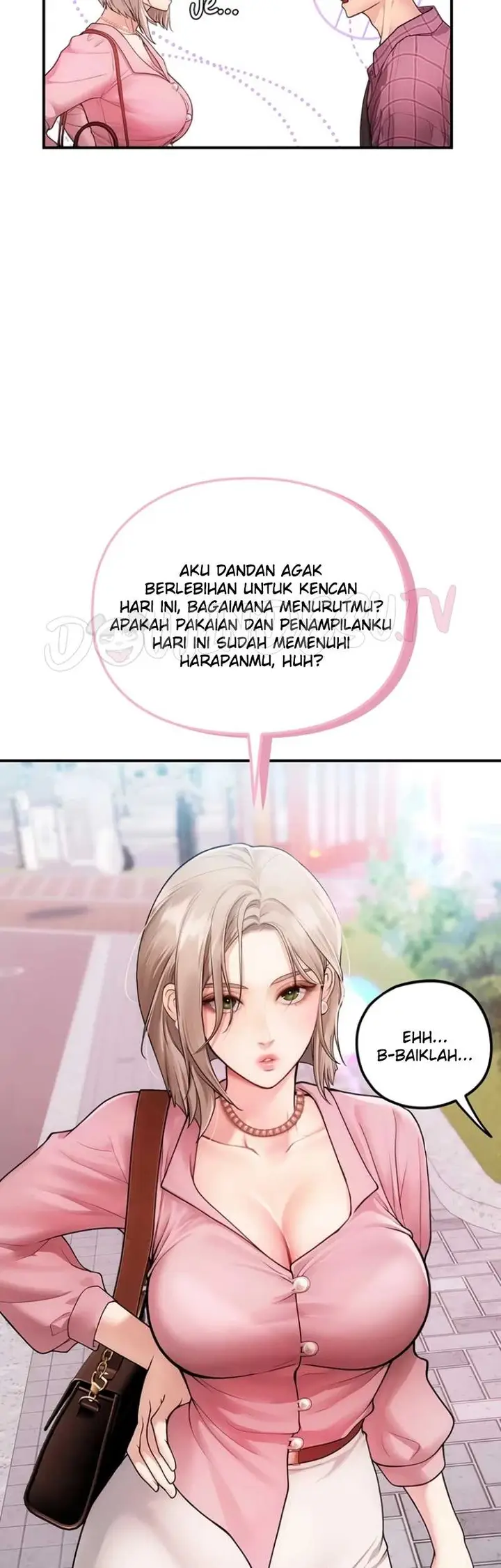 image-komik-heart-pounding-s-matching-chapter-03-30/96