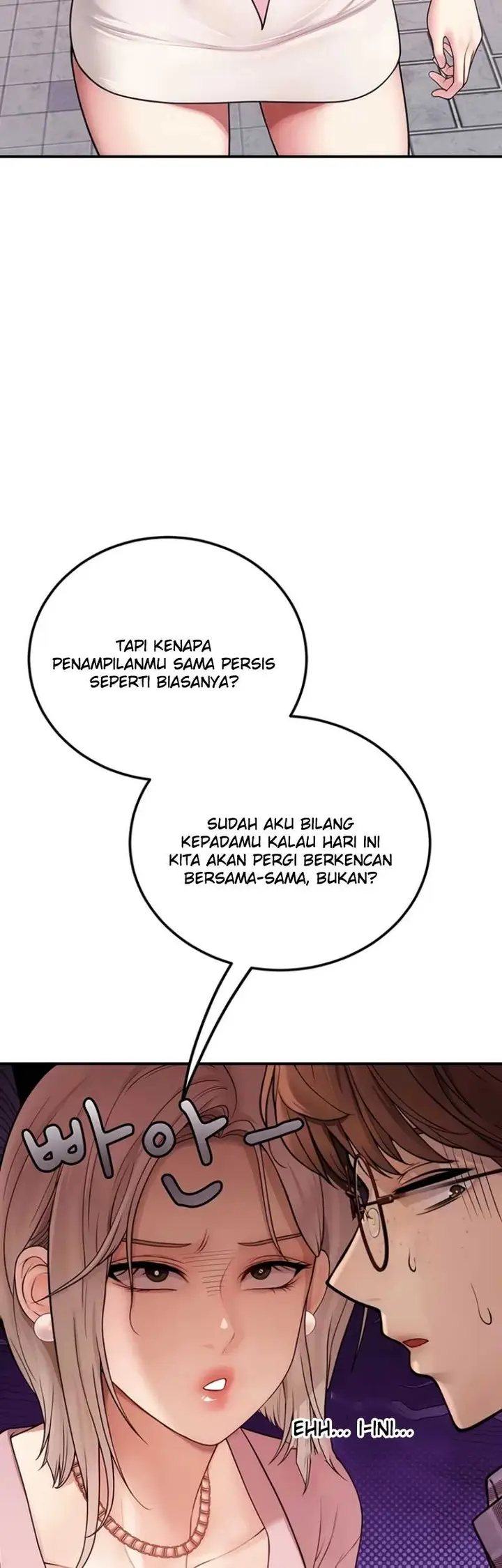 image-komik-heart-pounding-s-matching-chapter-03-31/96