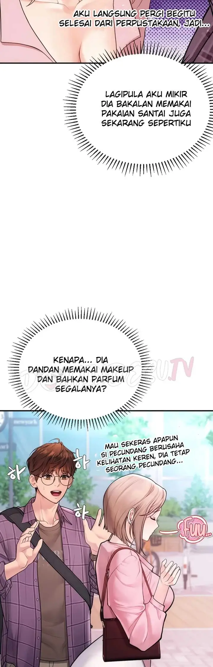 image-komik-heart-pounding-s-matching-chapter-03-32/96