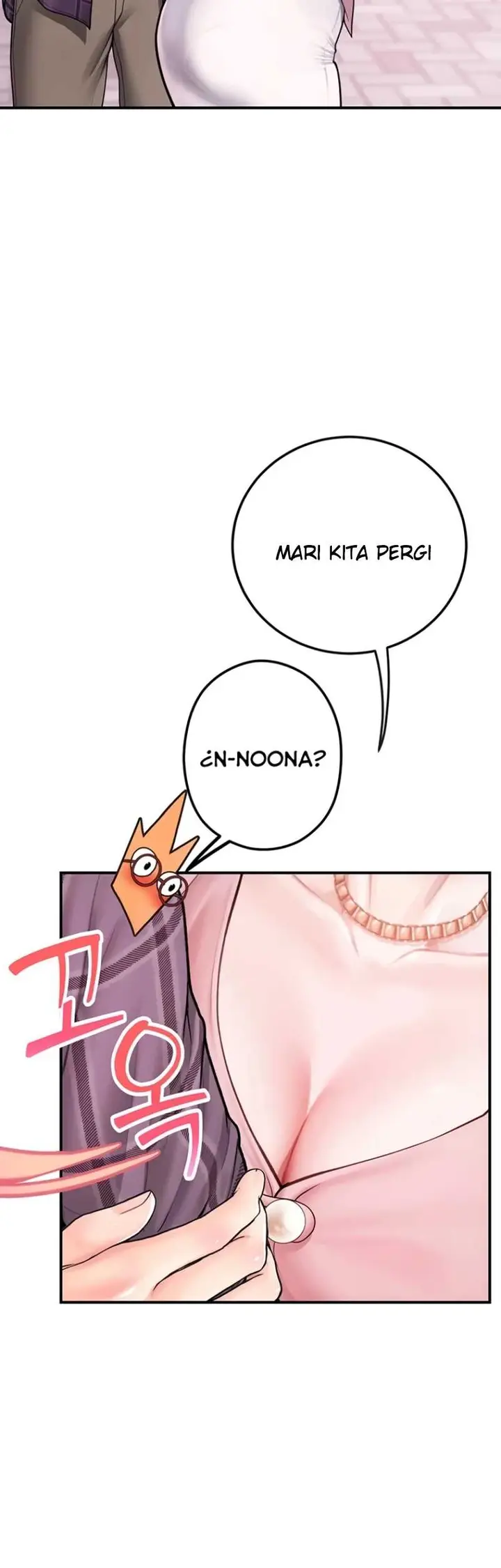 image-komik-heart-pounding-s-matching-chapter-03-33/96