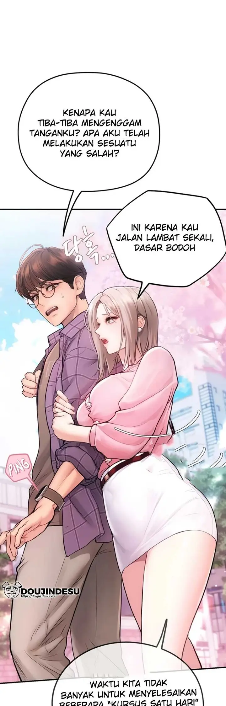 image-komik-heart-pounding-s-matching-chapter-03-34/96