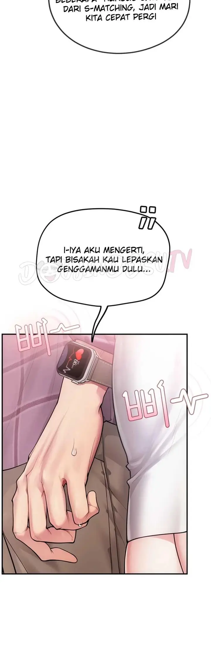 image-komik-heart-pounding-s-matching-chapter-03-35/96