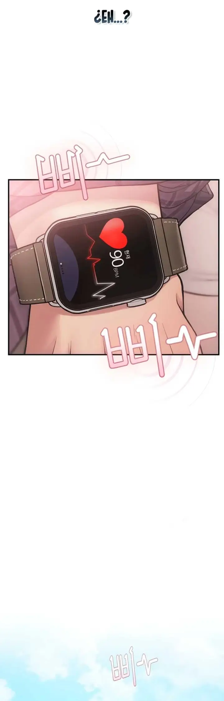 image-komik-heart-pounding-s-matching-chapter-03-36/96