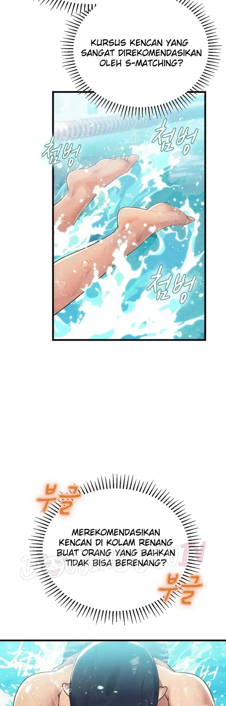 image-komik-heart-pounding-s-matching-chapter-03-39/96