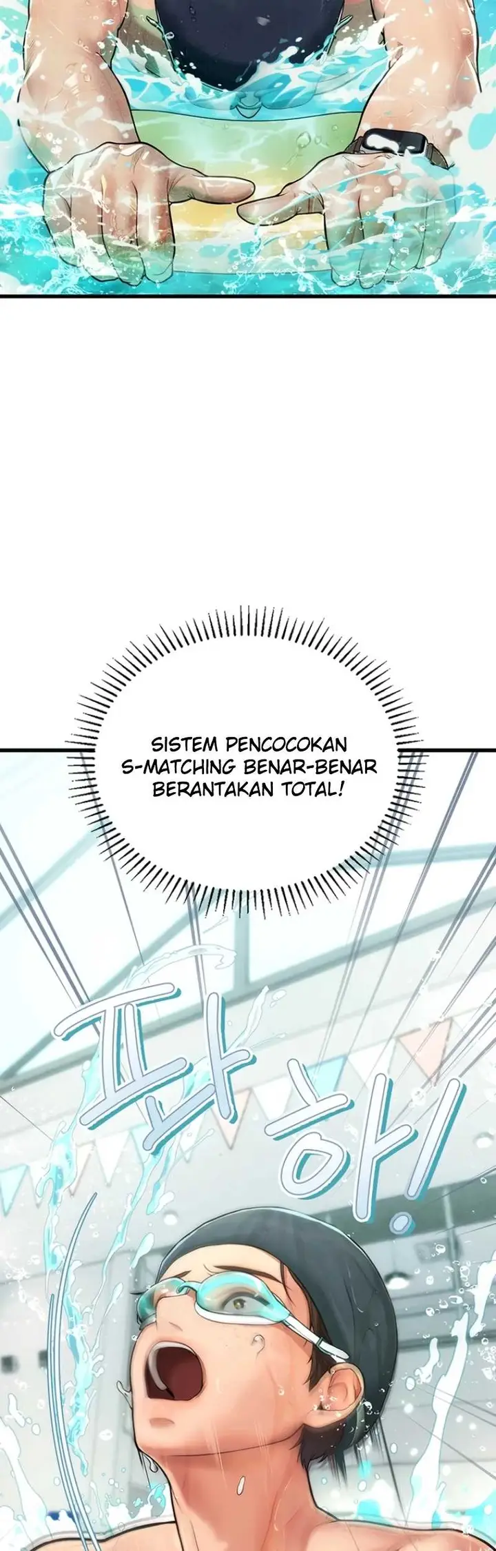 image-komik-heart-pounding-s-matching-chapter-03-40/96