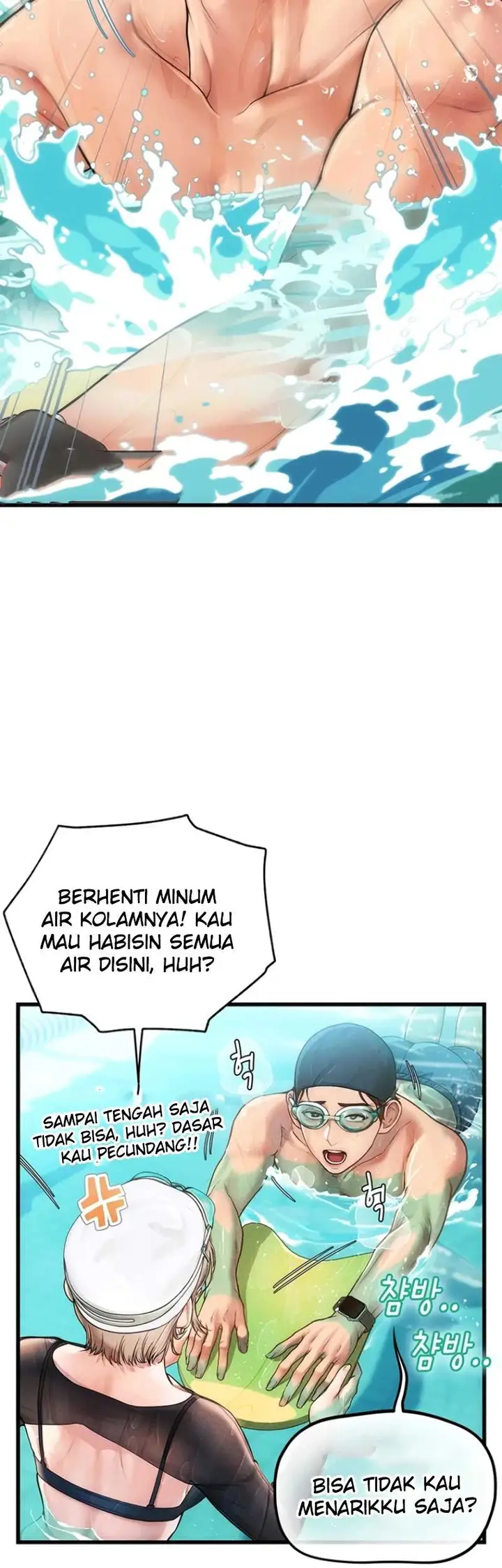 image-komik-heart-pounding-s-matching-chapter-03-41/96