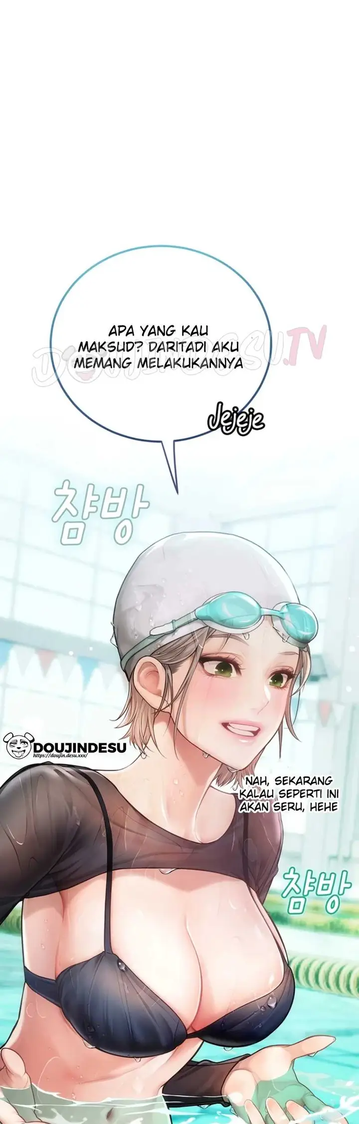 image-komik-heart-pounding-s-matching-chapter-03-42/96