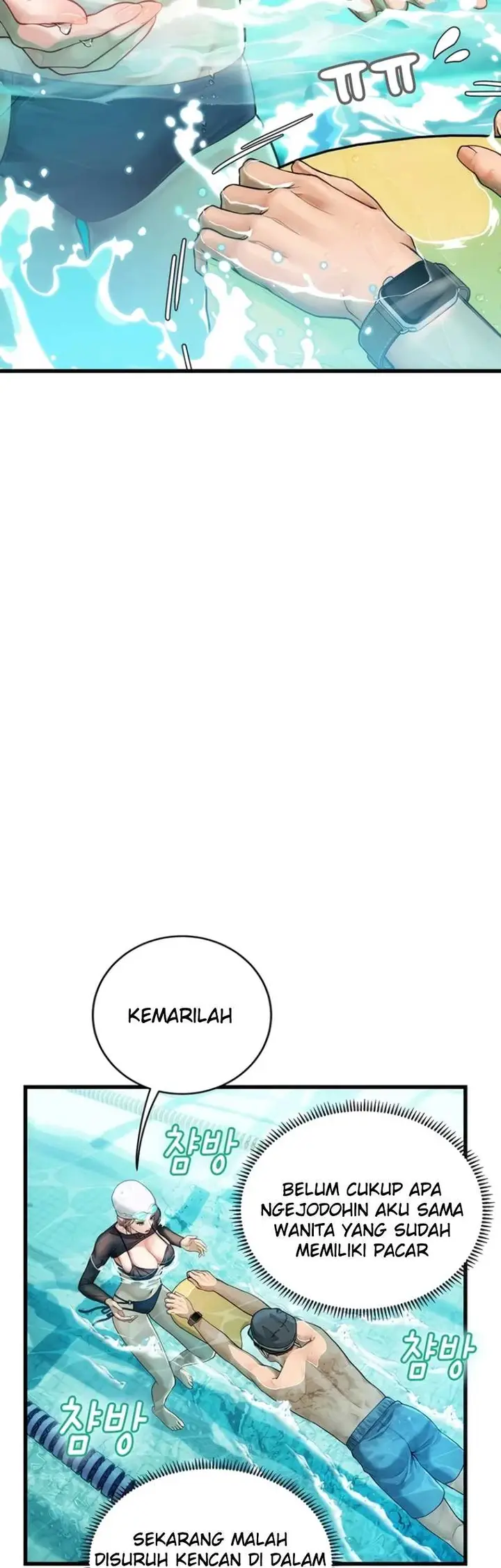 image-komik-heart-pounding-s-matching-chapter-03-43/96