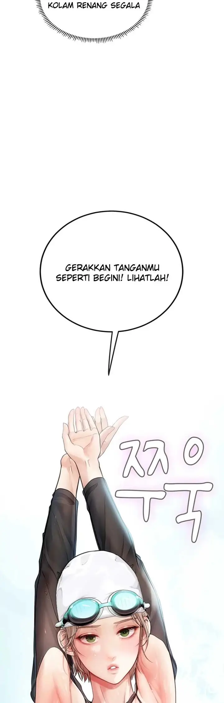 image-komik-heart-pounding-s-matching-chapter-03-44/96