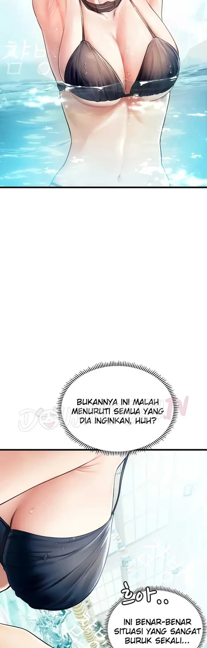 image-komik-heart-pounding-s-matching-chapter-03-45/96