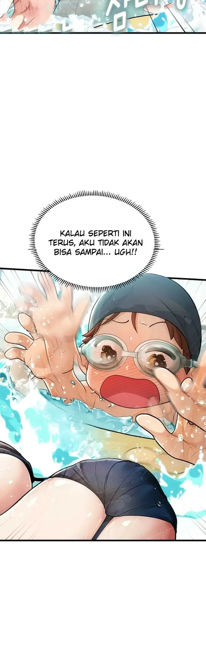 image-komik-heart-pounding-s-matching-chapter-03-47/96