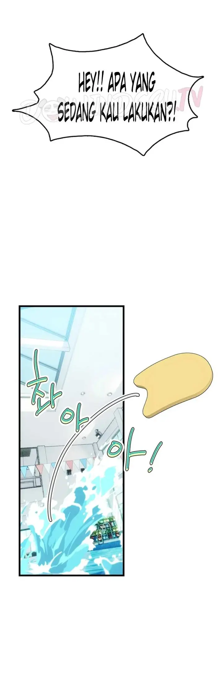 image-komik-heart-pounding-s-matching-chapter-03-48/96