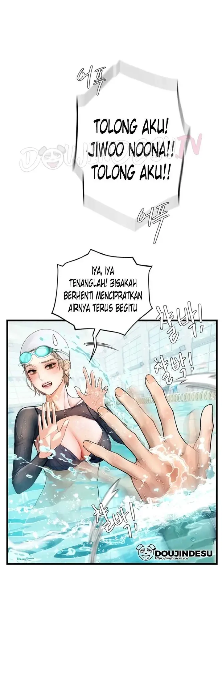 image-komik-heart-pounding-s-matching-chapter-03-50/96