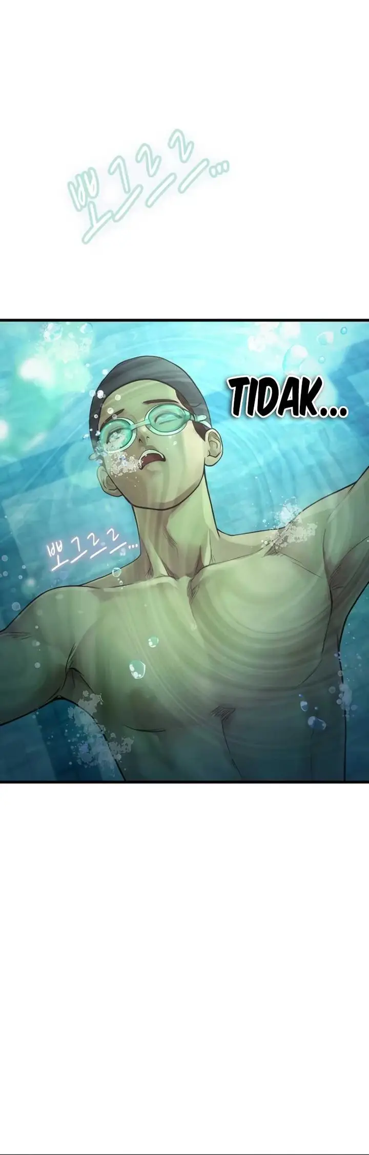 image-komik-heart-pounding-s-matching-chapter-03-51/96