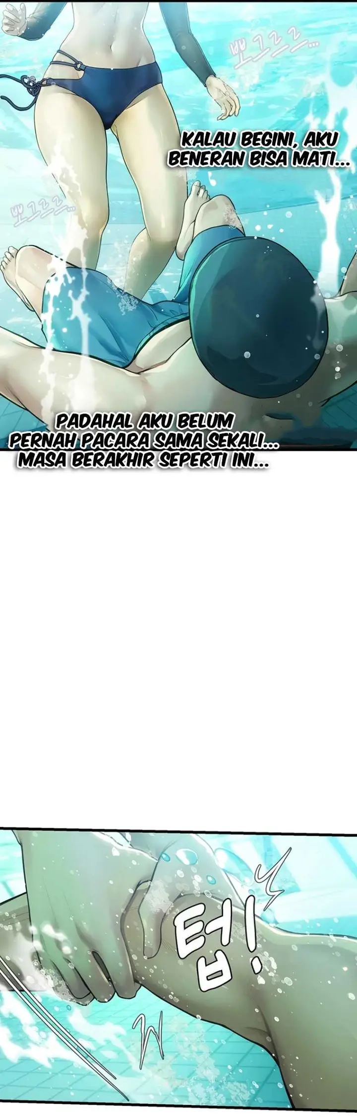 image-komik-heart-pounding-s-matching-chapter-03-52/96