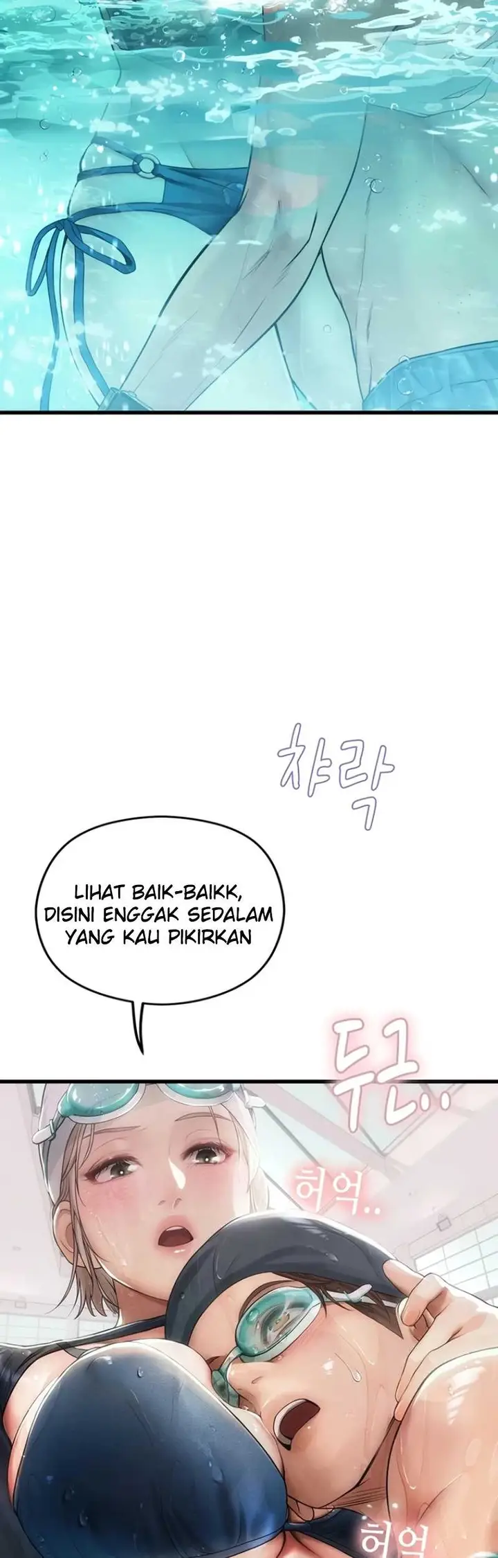 image-komik-heart-pounding-s-matching-chapter-03-54/96