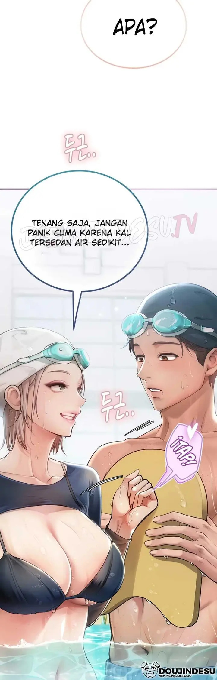image-komik-heart-pounding-s-matching-chapter-03-56/96