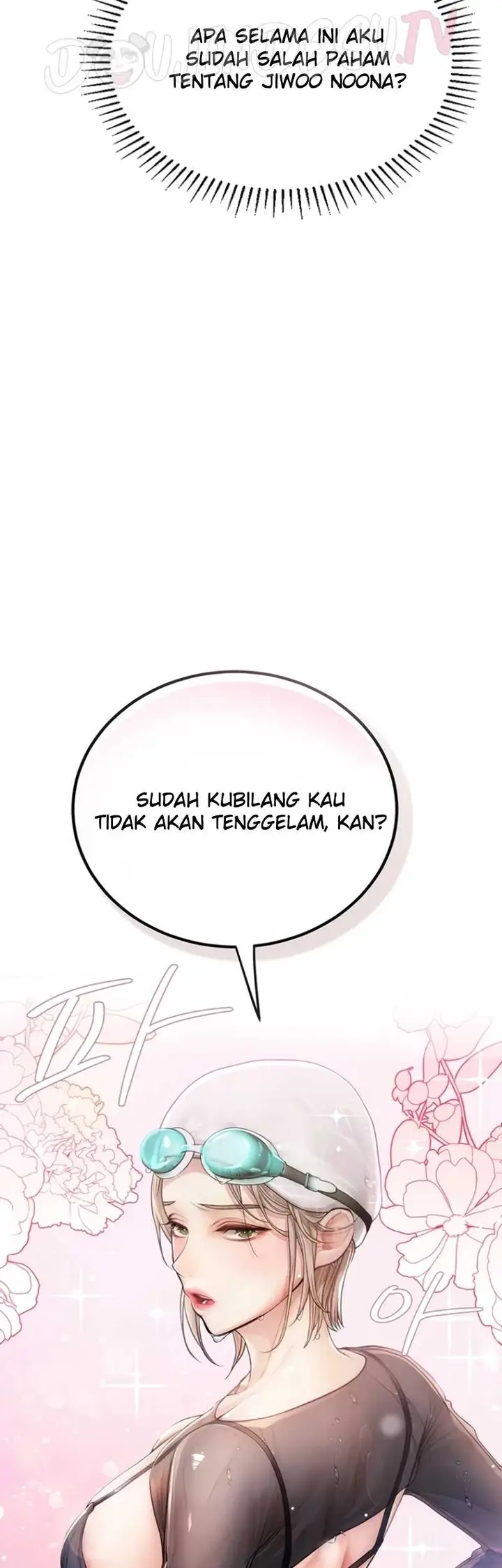 image-komik-heart-pounding-s-matching-chapter-03-59/96