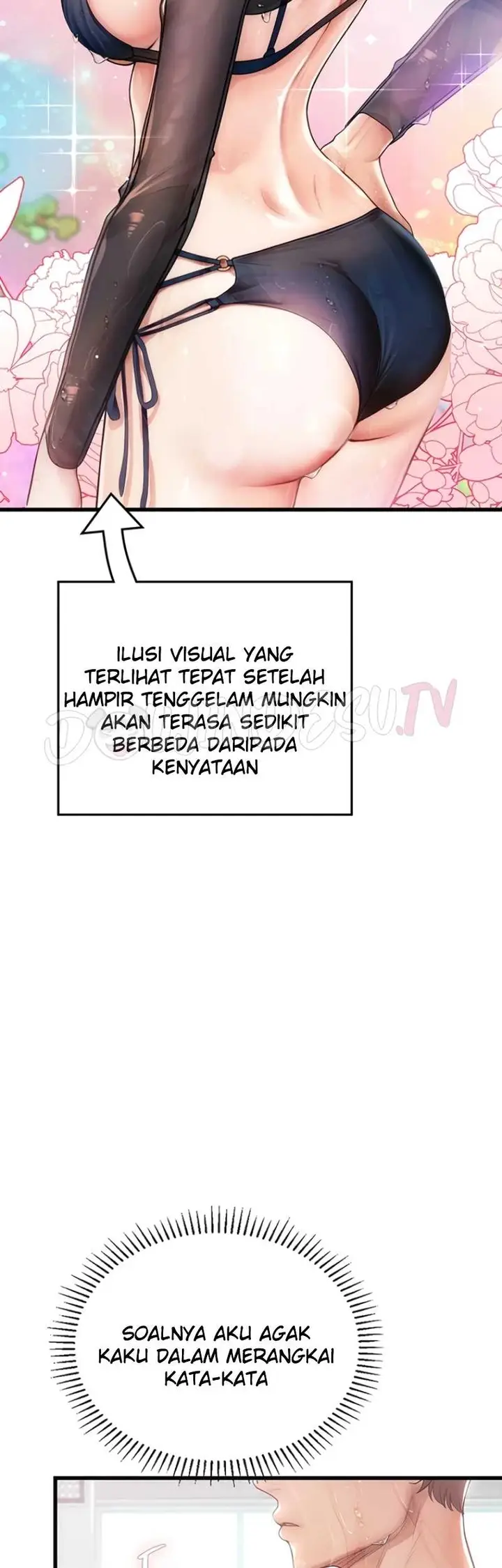 image-komik-heart-pounding-s-matching-chapter-03-60/96