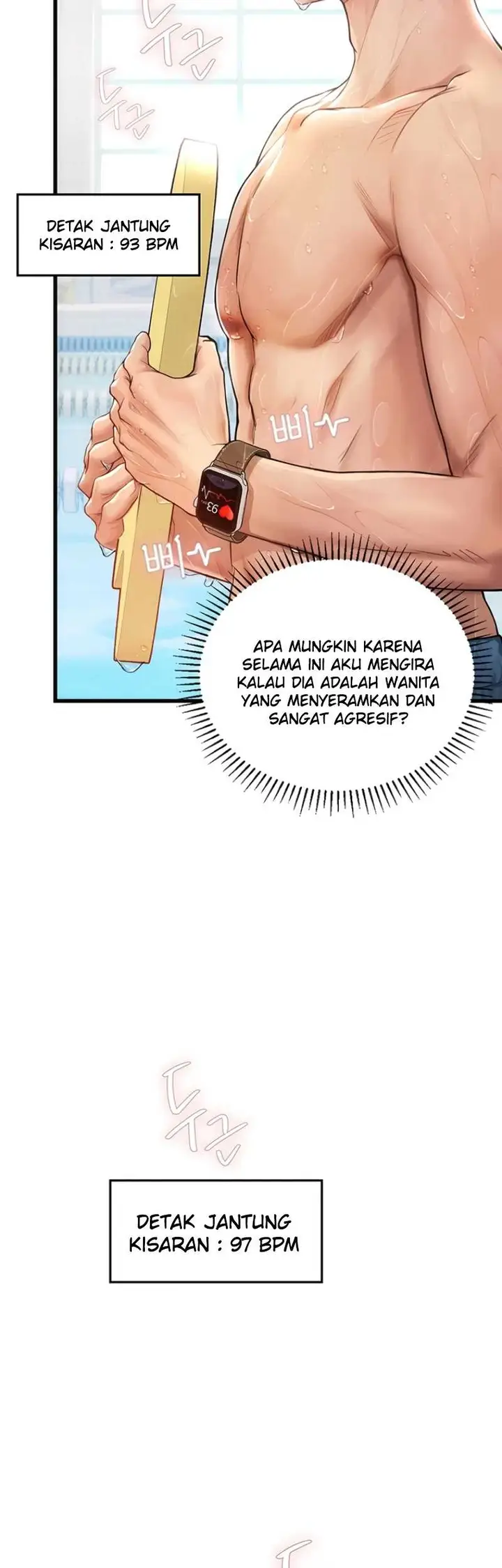 image-komik-heart-pounding-s-matching-chapter-03-61/96