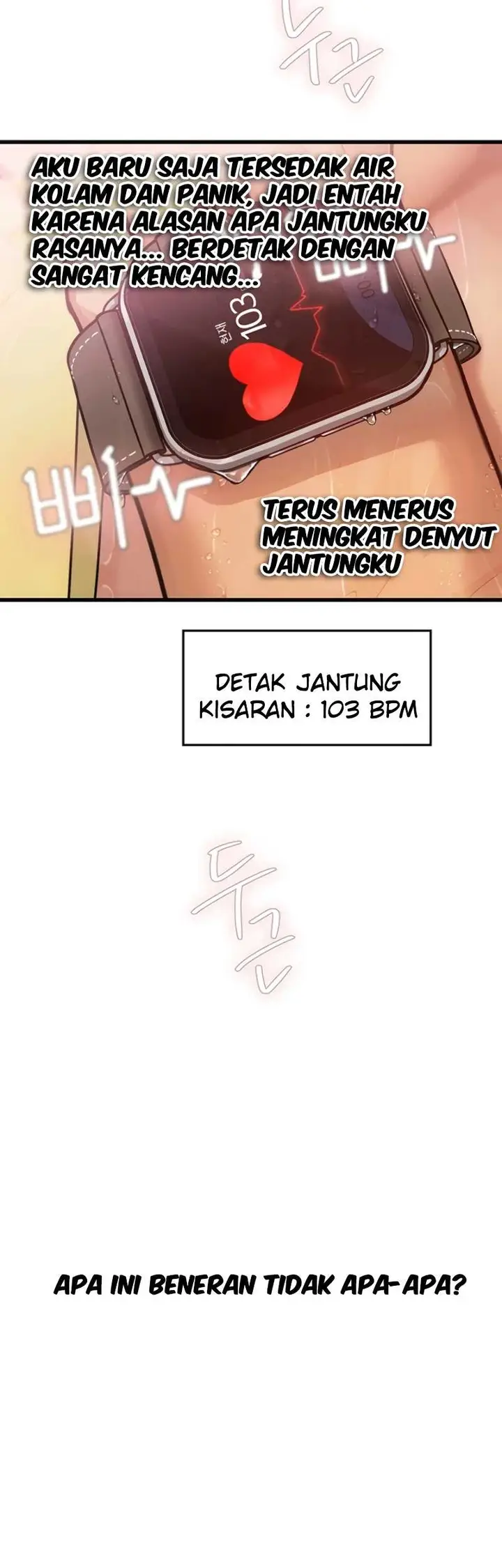 image-komik-heart-pounding-s-matching-chapter-03-62/96