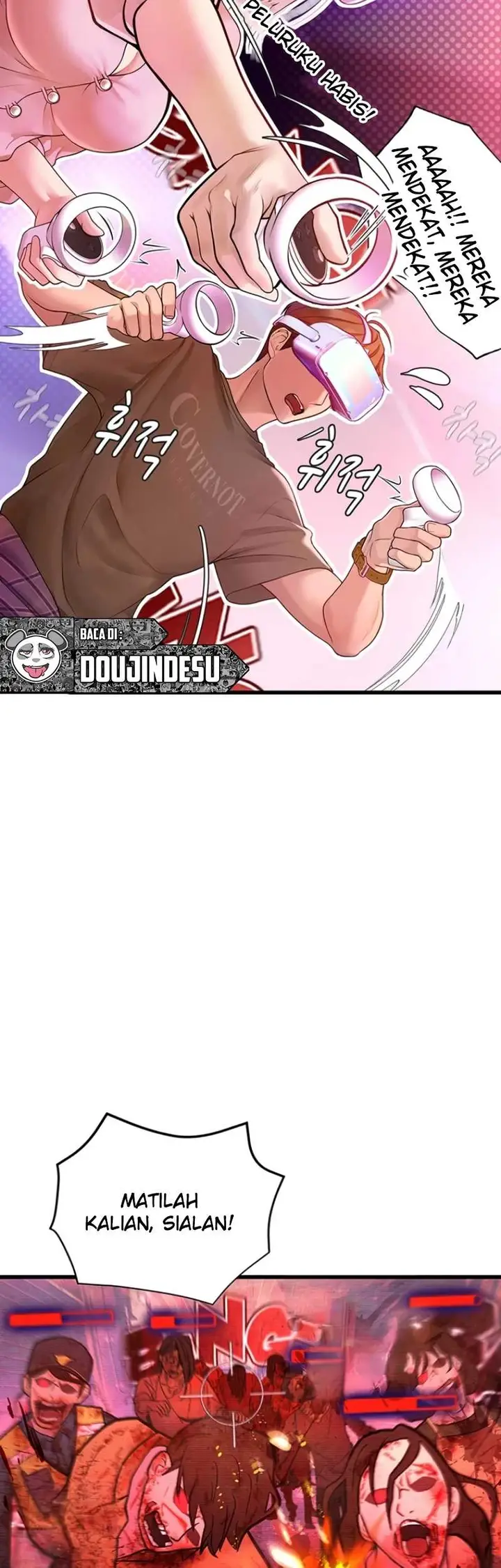 image-komik-heart-pounding-s-matching-chapter-03-65/96