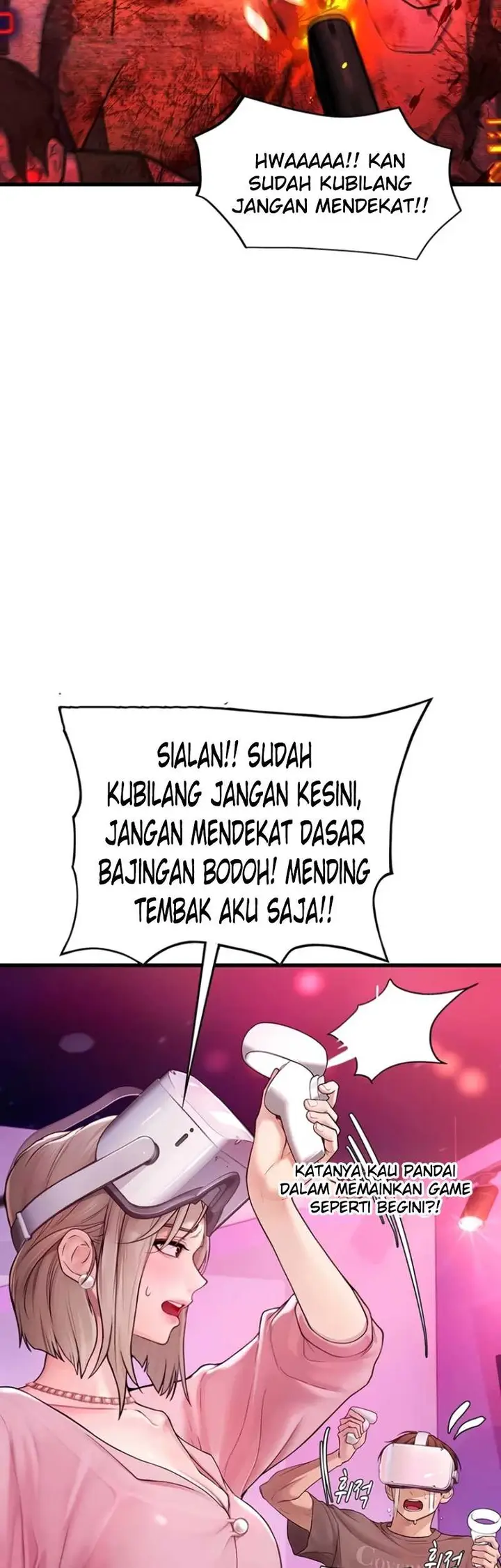 image-komik-heart-pounding-s-matching-chapter-03-66/96