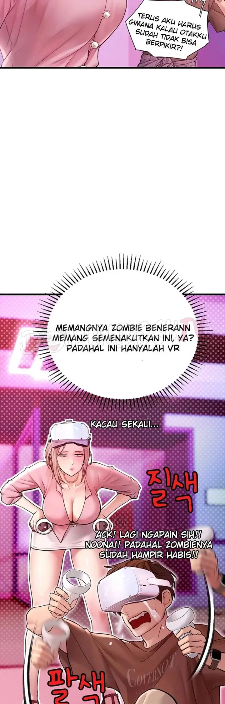 image-komik-heart-pounding-s-matching-chapter-03-67/96