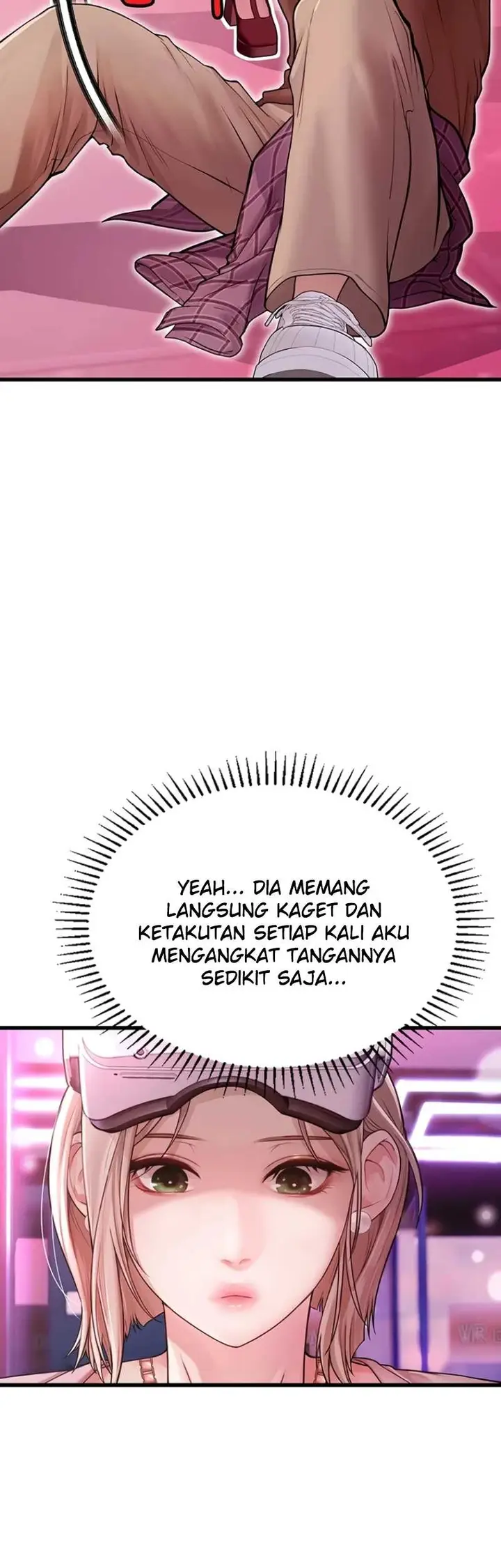image-komik-heart-pounding-s-matching-chapter-03-68/96