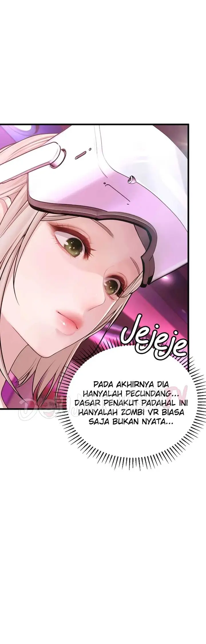 image-komik-heart-pounding-s-matching-chapter-03-69/96