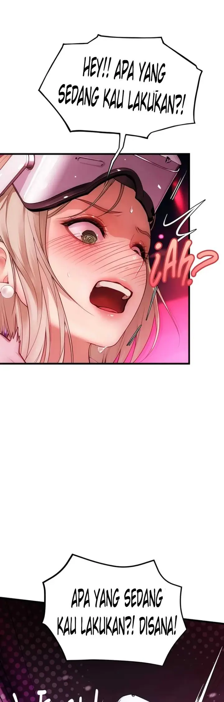 image-komik-heart-pounding-s-matching-chapter-03-70/96
