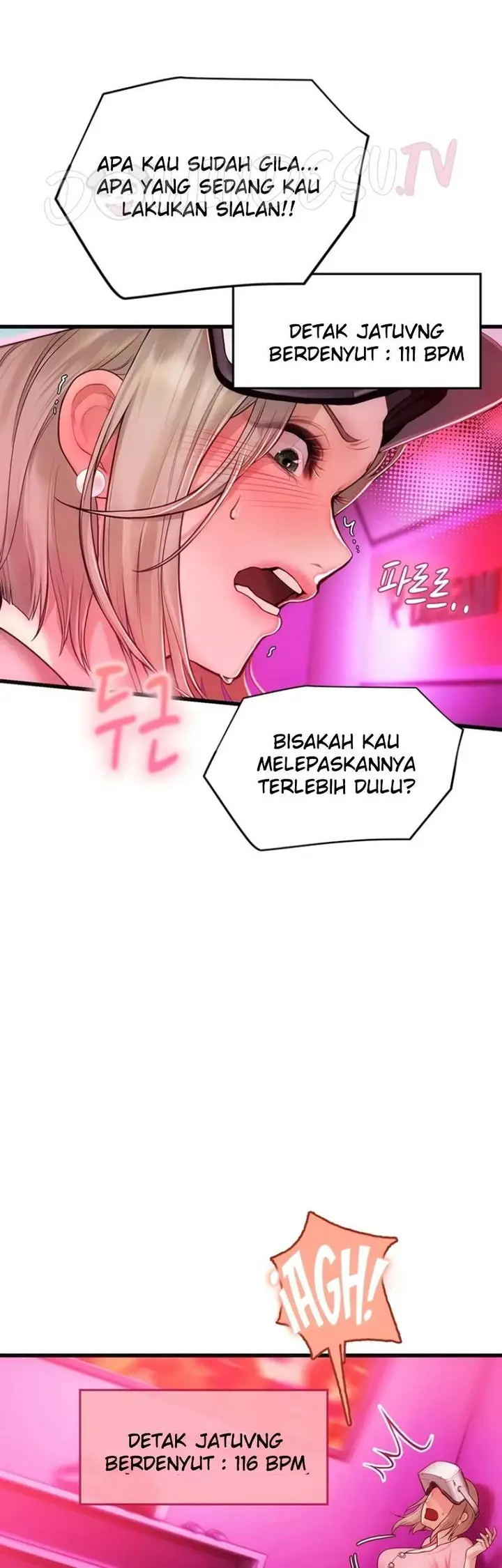 image-komik-heart-pounding-s-matching-chapter-03-72/96