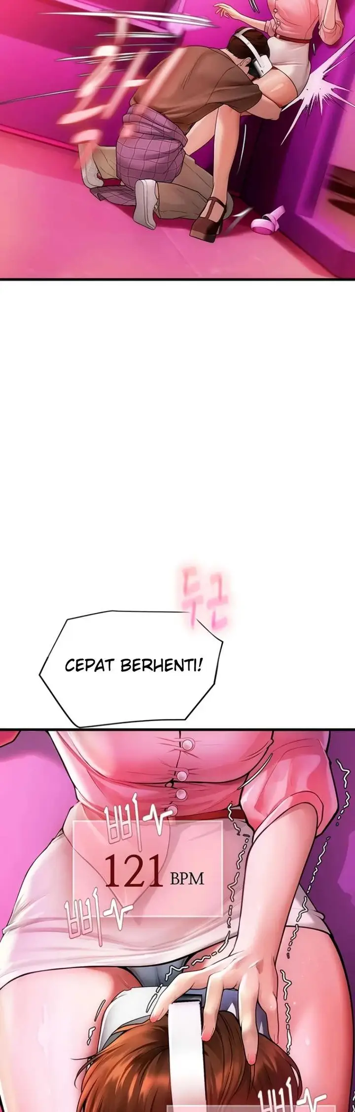 image-komik-heart-pounding-s-matching-chapter-03-73/96