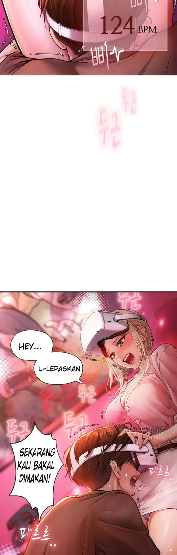 image-komik-heart-pounding-s-matching-chapter-03-74/96