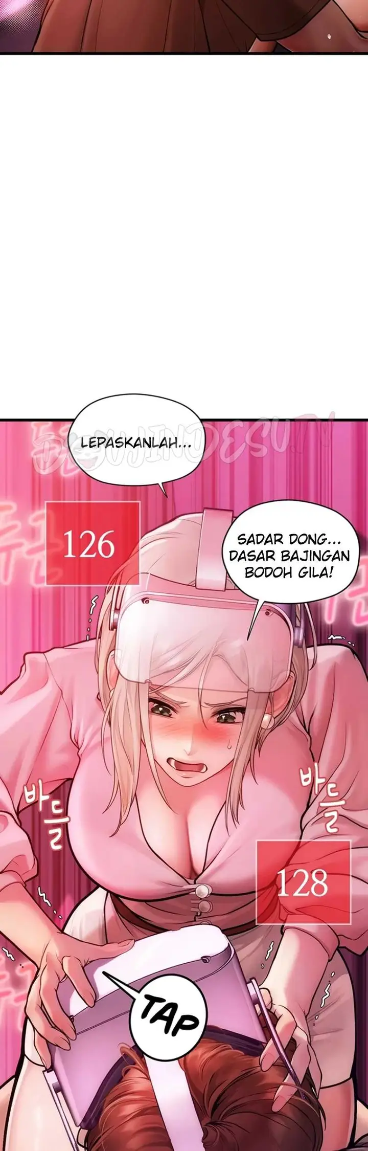 image-komik-heart-pounding-s-matching-chapter-03-75/96