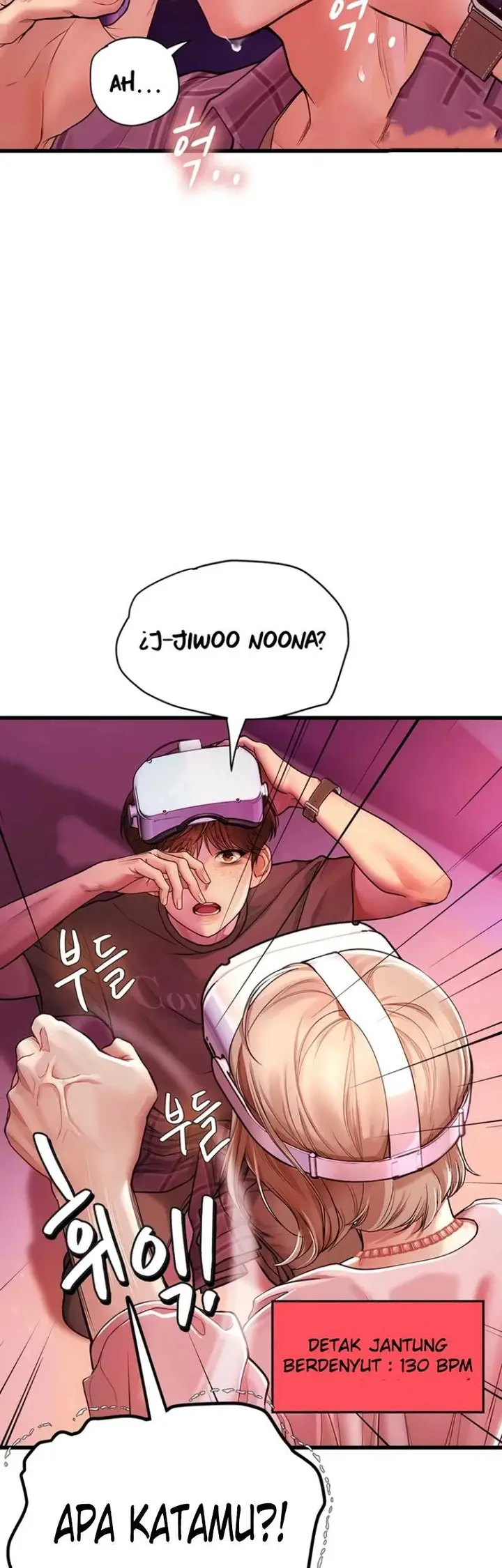 image-komik-heart-pounding-s-matching-chapter-03-77/96