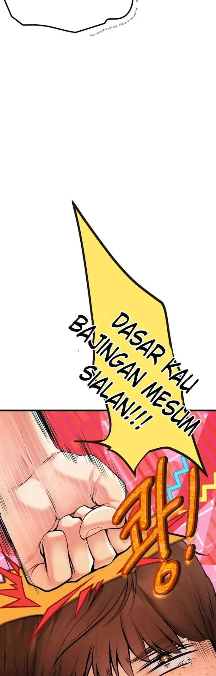 image-komik-heart-pounding-s-matching-chapter-03-78/96