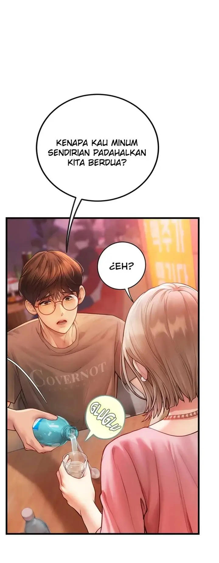 image-komik-heart-pounding-s-matching-chapter-03-86/96