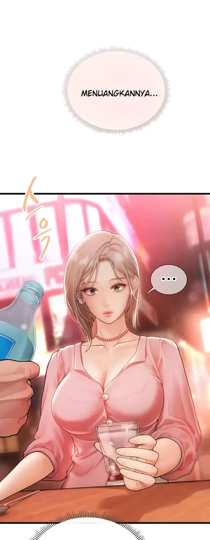 image-komik-heart-pounding-s-matching-chapter-03-87/96