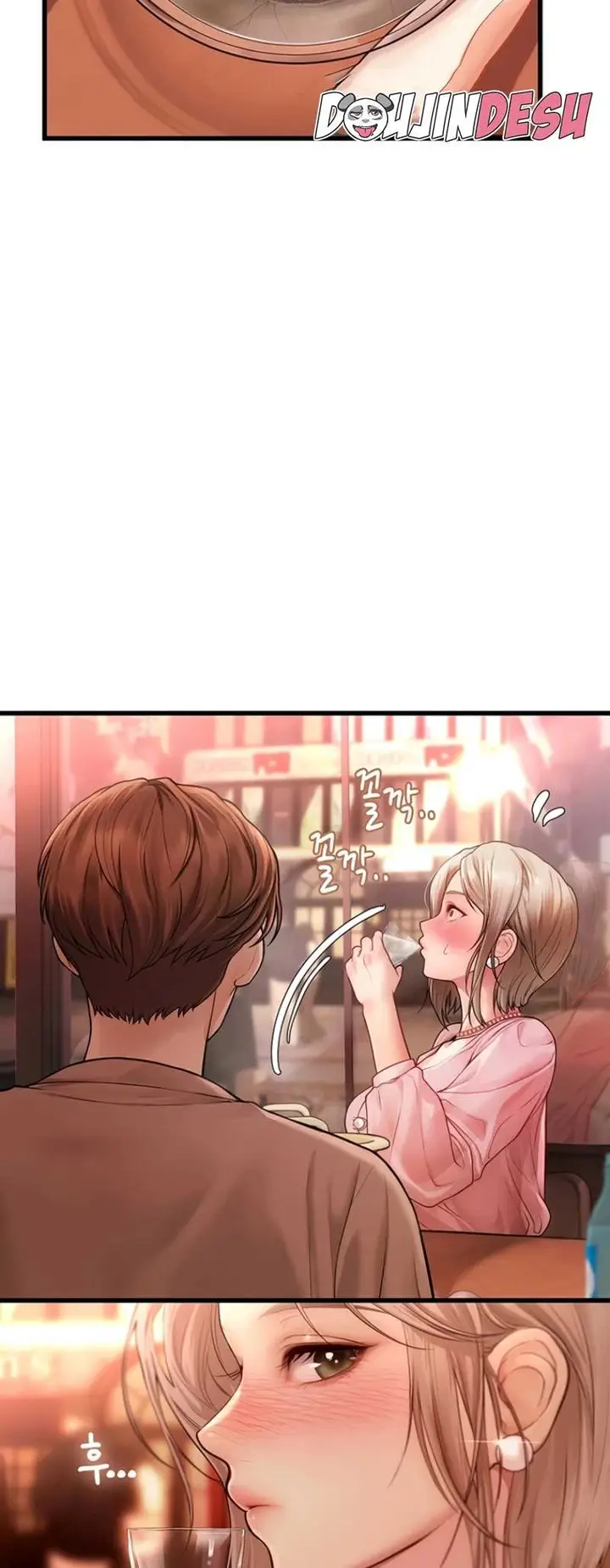 image-komik-heart-pounding-s-matching-chapter-03-89/96