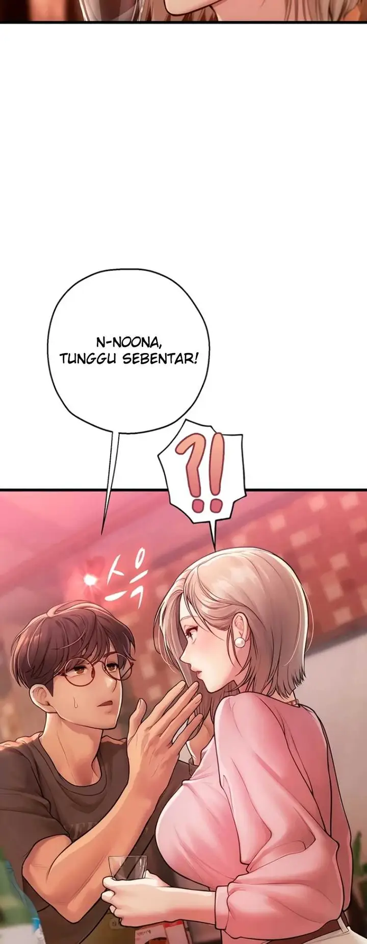 image-komik-heart-pounding-s-matching-chapter-03-90/96