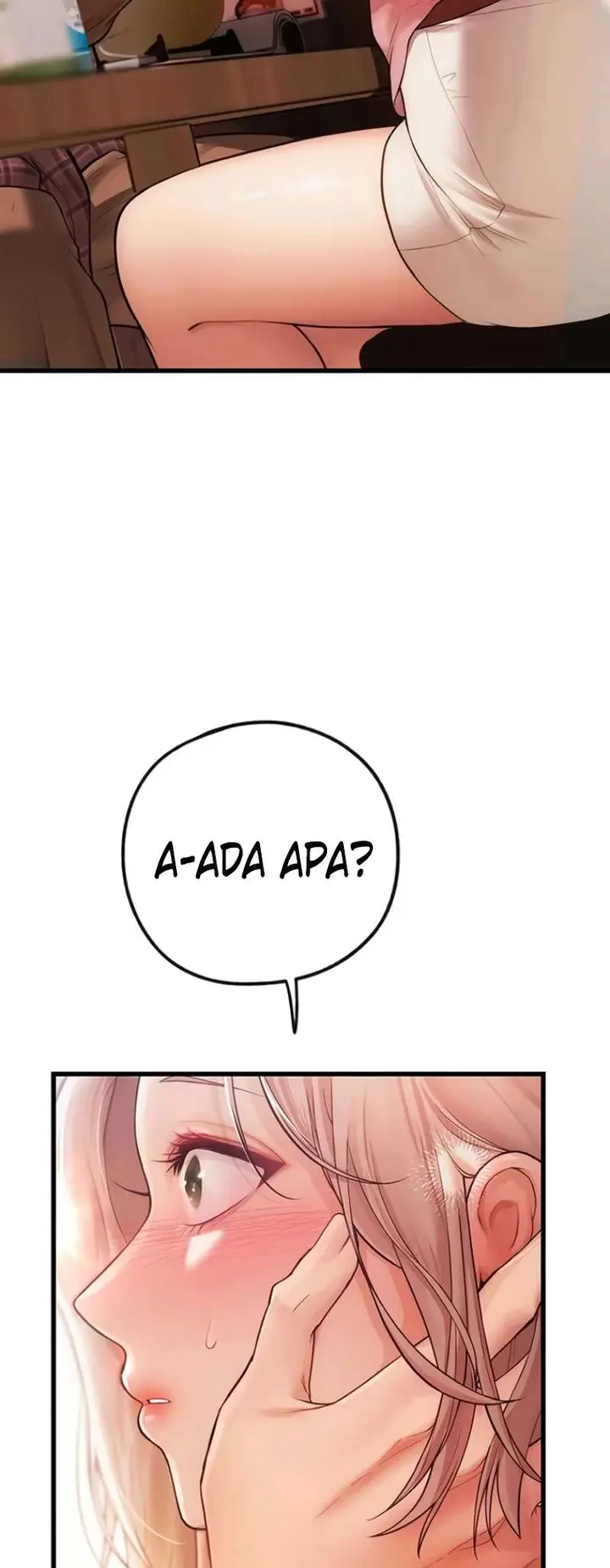 image-komik-heart-pounding-s-matching-chapter-03-91/96