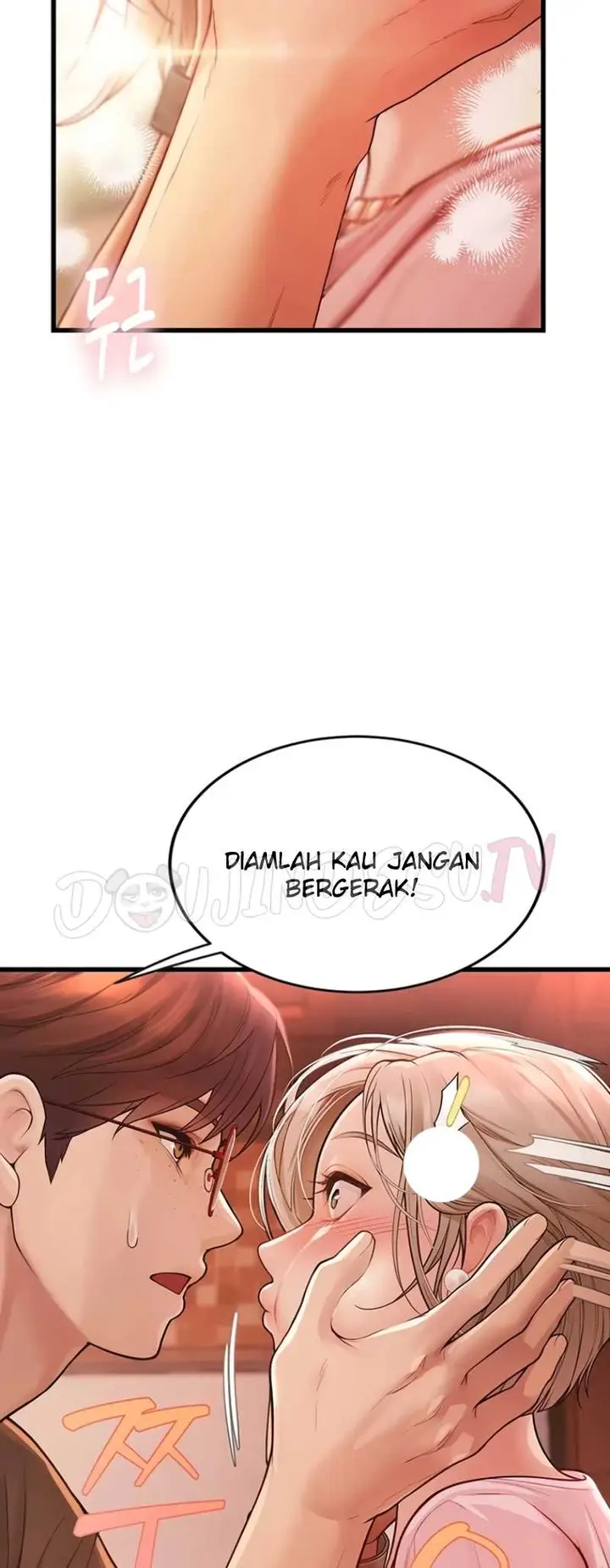 image-komik-heart-pounding-s-matching-chapter-03-92/96