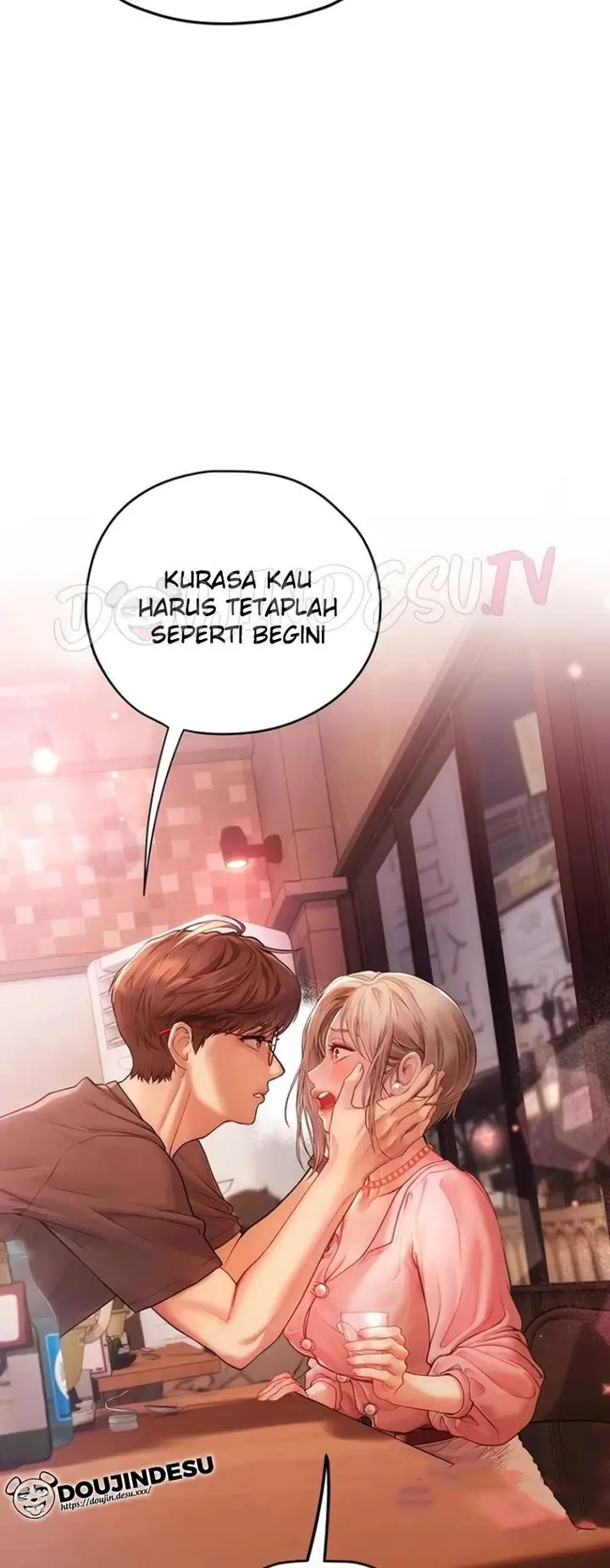 image-komik-heart-pounding-s-matching-chapter-03-94/96