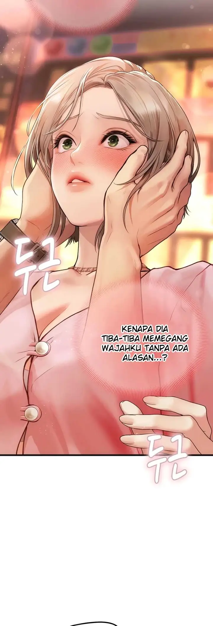 image-komik-heart-pounding-s-matching-chapter-04-2/79