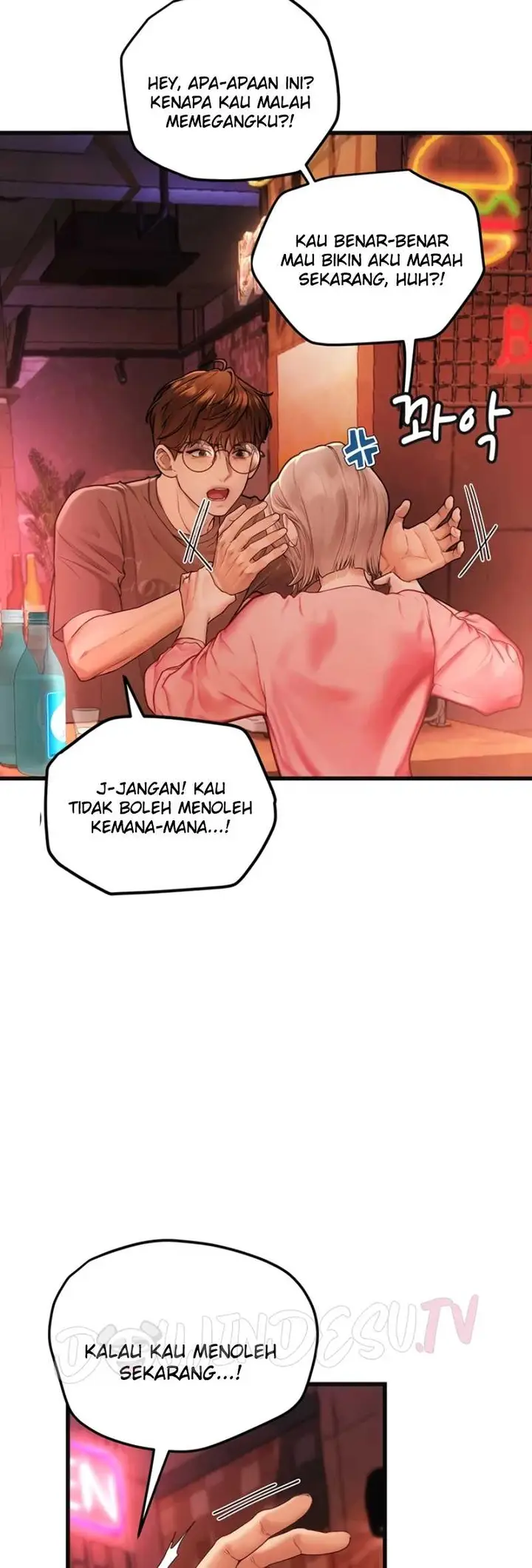 image-komik-heart-pounding-s-matching-chapter-04-3/79