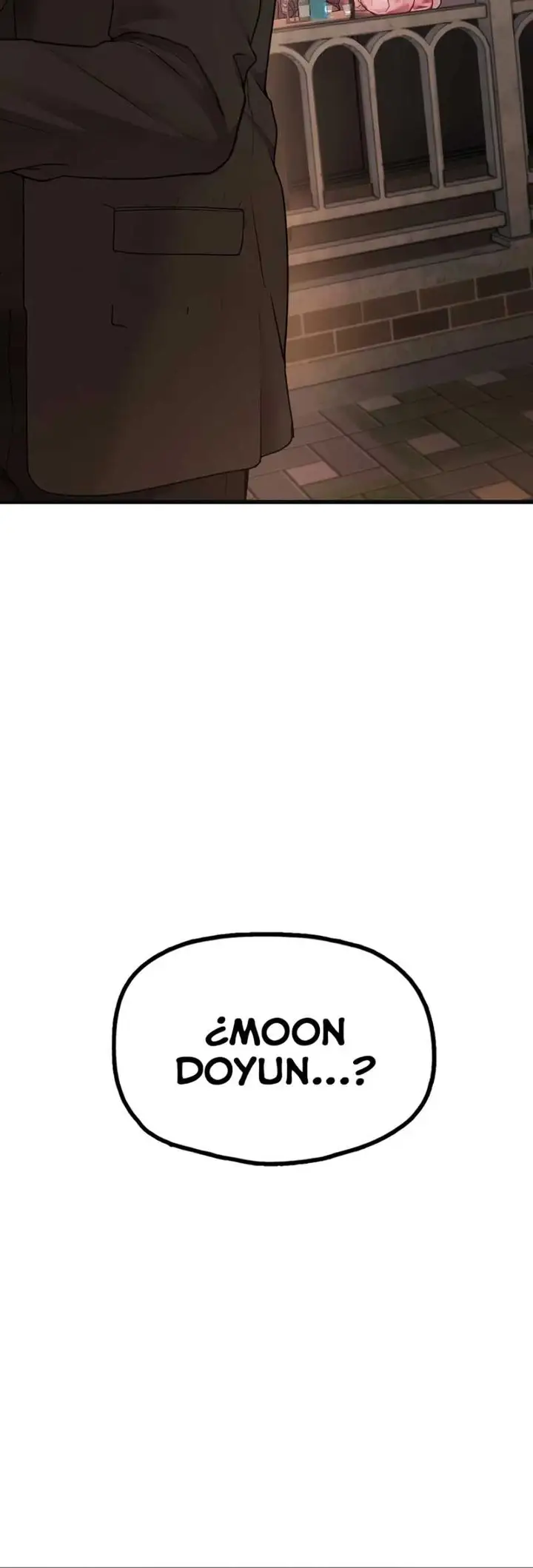 image-komik-heart-pounding-s-matching-chapter-04-5/79